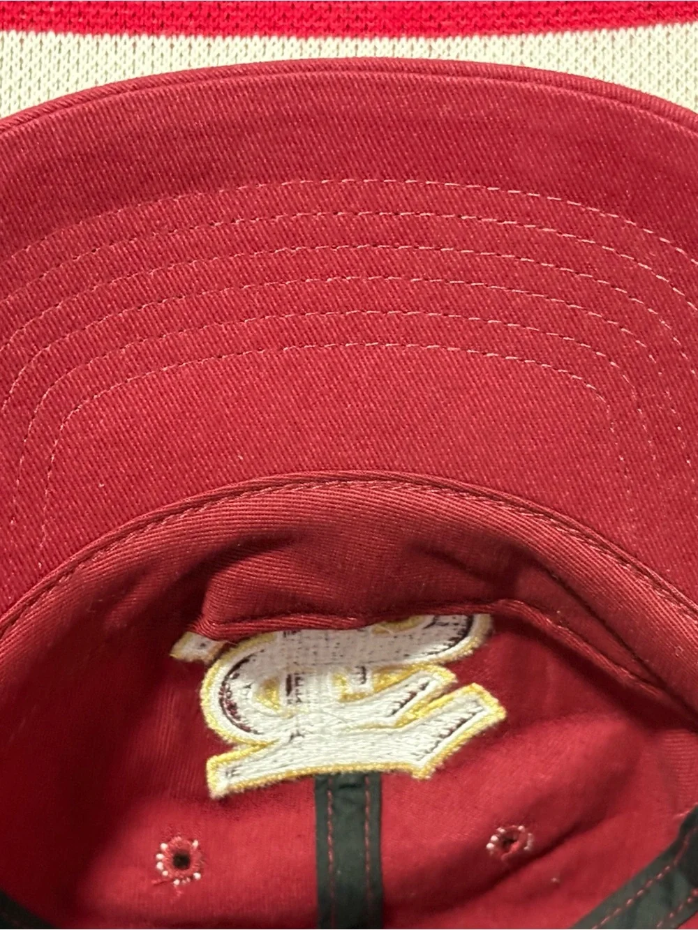 47 florida state